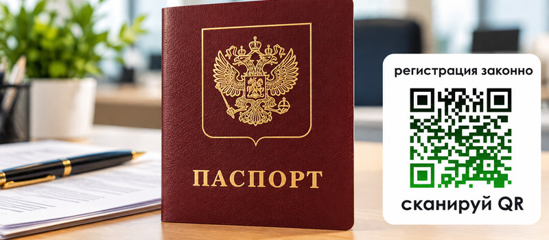 в Светлограде height= регистрация в Светлограде